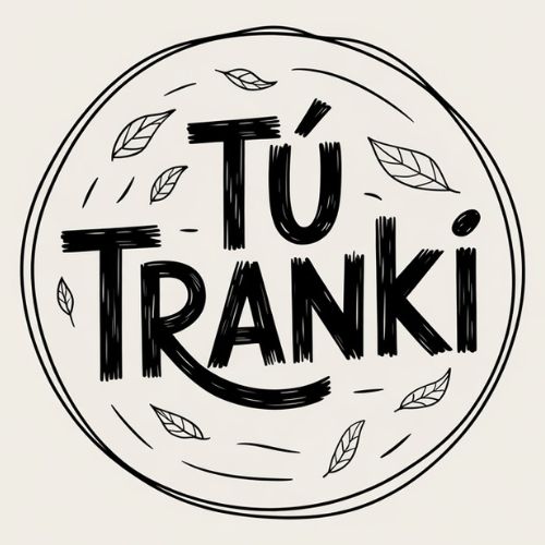 TuTranki